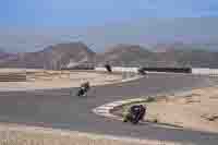Bike_2
